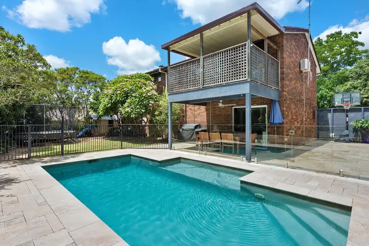 33 Castle Circuit, Westleigh NSW 2120