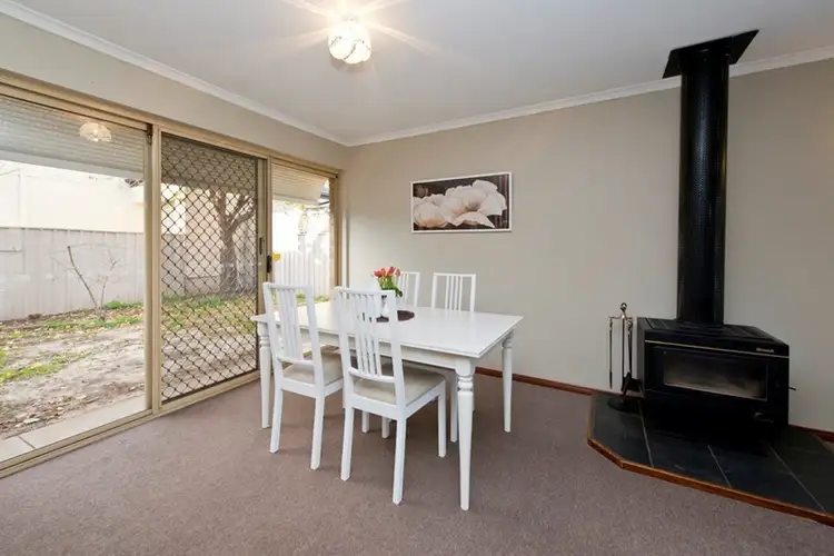 Third view of Homely house listing, 2/64 Swan Terrace, Ethelton SA 5015