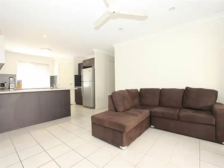 Third view of Homely house listing, 19 Lucy Street, Marsden QLD 4132