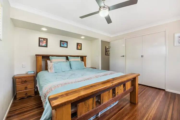 Fifth view of Homely house listing, 6 Pamphlett Place, Deception Bay QLD 4508