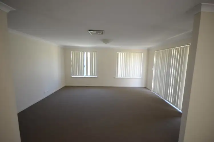 Seventh view of Homely house listing, 10 Fraser Road North, Canning Vale WA 6155