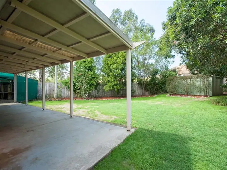 Sixth view of Homely house listing, 20 Kathleen Drive, Bli Bli QLD 4560