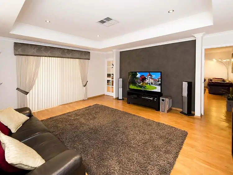 Fourth view of Homely house listing, 8 Blarney Place, Canning Vale WA 6155