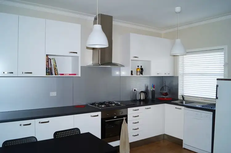 Fourth view of Homely house listing, 10 Bardia Avenue, Orange NSW 2800