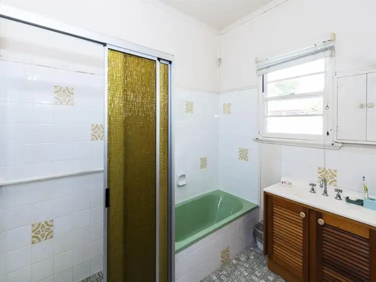 Fifth view of Homely house listing, 24 Orcades Road, Yeronga QLD 4104