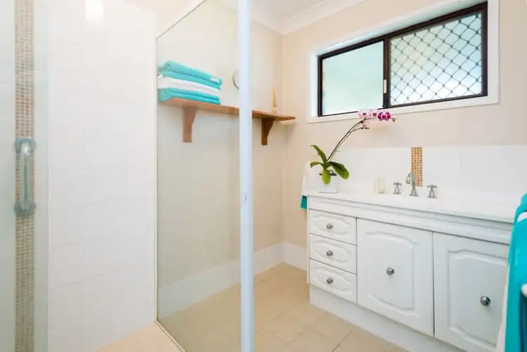 Sixth view of Homely house listing, 14 Pavuvu Street, Mansfield QLD 4122