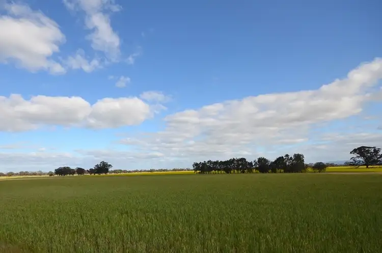Third view of Homely rural property listing, Coates Road, Natte Yallock VIC 3465