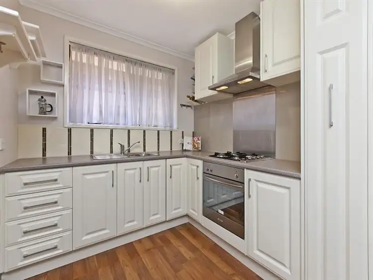 Second view of Homely unit listing, 25/69 Valley Road, Hope Valley SA 5090