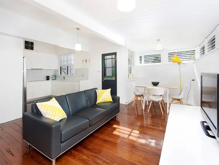 Fourth view of Homely house listing, 6 Devonshire Street, Kiama NSW 2533