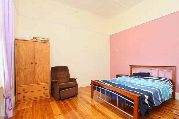 Sixth view of Homely house listing, 5 Linkson Street, Burra SA 5417
