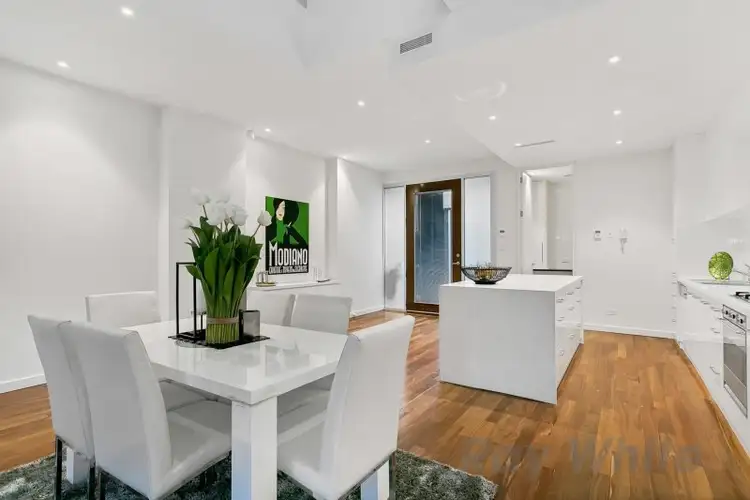 Seventh view of Homely house listing, 36 Edmund Street, Norwood SA 5067