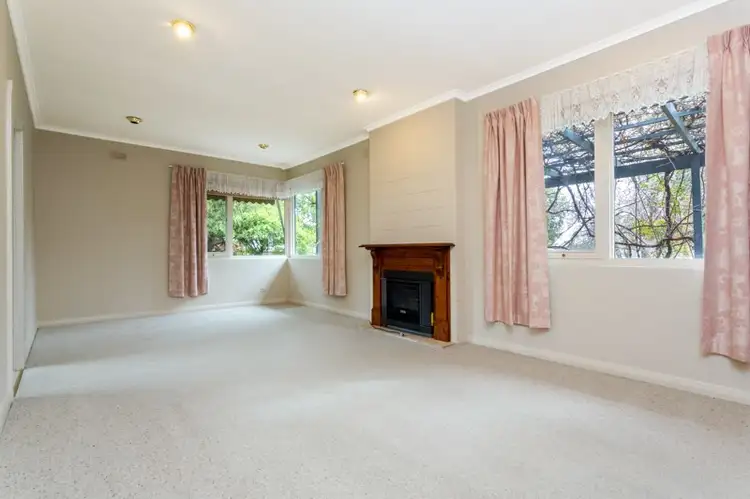 Third view of Homely house listing, 16 Giles Street, Magill SA 5072
