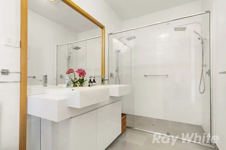 Second view of Homely house listing, 39 Mulberry Avenue, Cheltenham VIC 3192