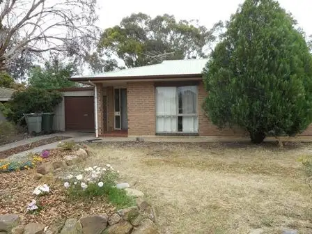 Main view of Homely house listing, 18 Parramatta Drive, Morphett Vale SA 5162