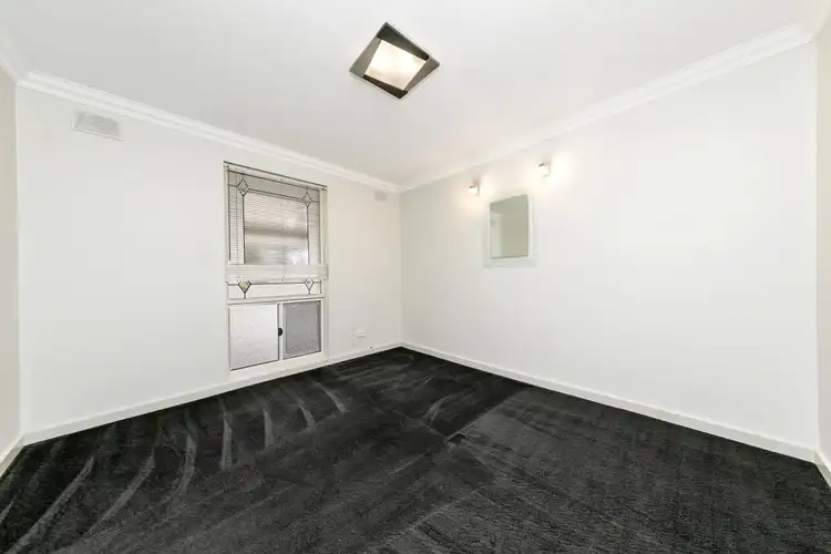 Sixth view of Homely house listing, 13 Morrow Avenue, Evanston Park SA 5116