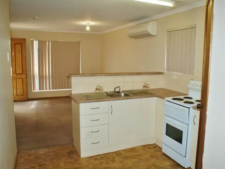Fourth view of Homely house listing, 1A Cawte Street, Murray Bridge SA 5253