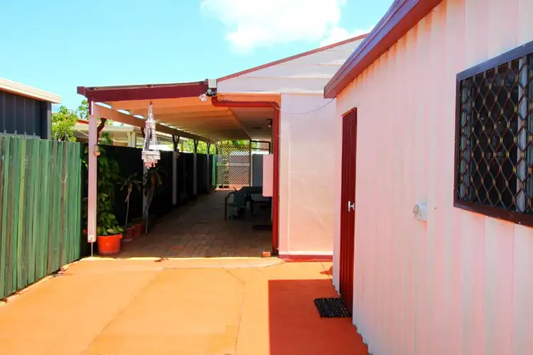 Fifth view of Homely house listing, 18 Alpinia Avenue, Banksia Beach QLD 4507