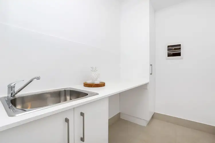 Seventh view of Homely house listing, 46B Chapel Street, Norwood SA 5067