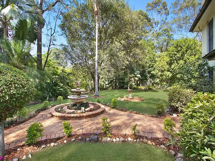 Fourth view of Homely house listing, 1 Benwerrin Road, Loganholme QLD 4129