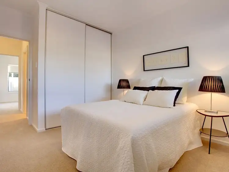 Fifth view of Homely unit listing, 8/2 Halsey Road, Fulham SA 5024