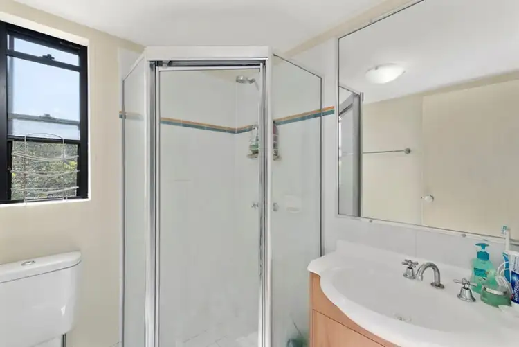 Seventh view of Homely unit listing, 12/4 Mawarra Street, Palm Beach QLD 4221