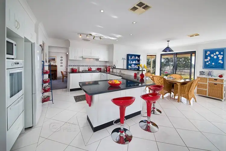 Fourth view of Homely house listing, 19 Apple Tree Lane, Little Hartley NSW 2790