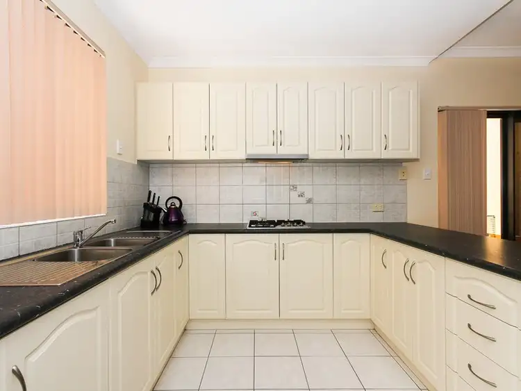 Sixth view of Homely house listing, 51B Lakeside Drive, Joondalup WA 6027