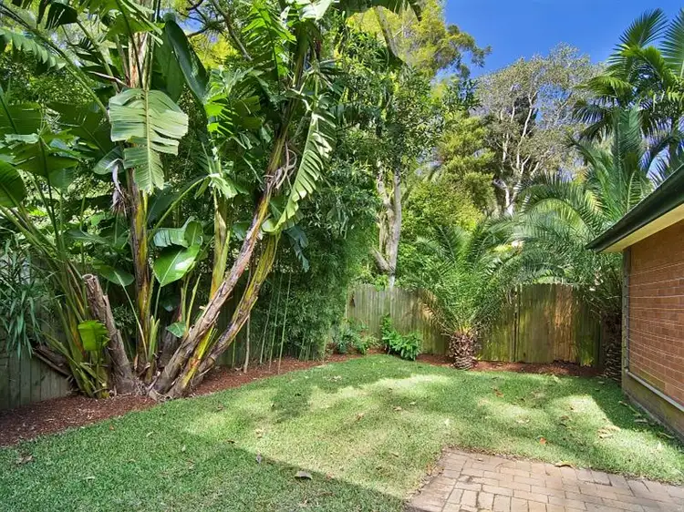 Second view of Homely house listing, 75a Dalrymple Avenue, Chatswood NSW 2067