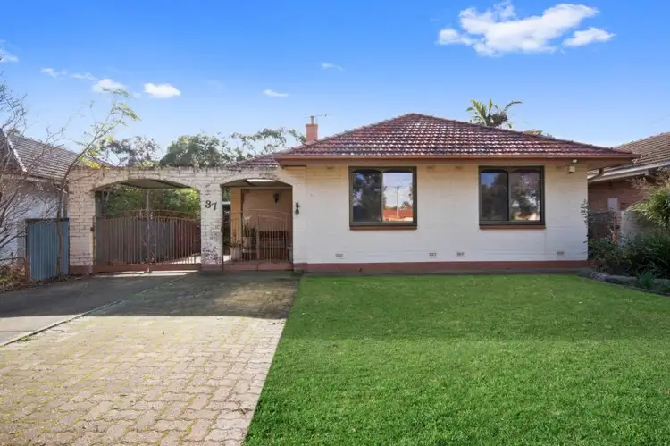 37 King Street, Pennington SA 5013