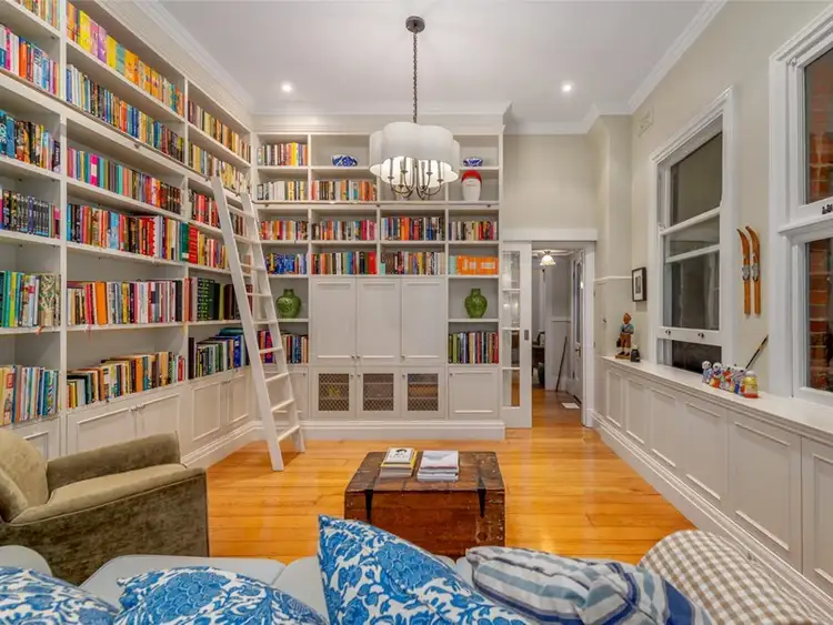 Seventh view of Homely house listing, 11-15 Kidston Street, Ascot QLD 4007