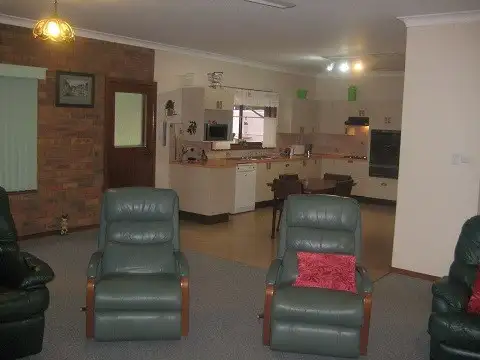 Fourth view of Homely rural property listing, Address available on request