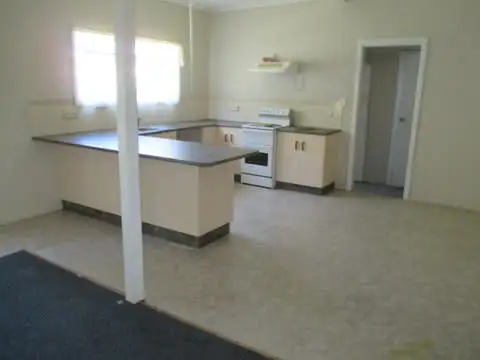Second view of Homely house listing, 17 Munnell Street, Gulargambone NSW 2828