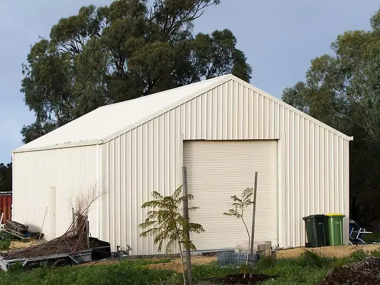Second view of Homely rural property listing, 68 Horsfall Road, Baldivis WA 6171