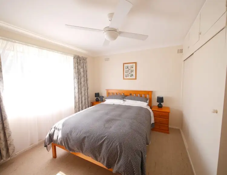 Fifth view of Homely house listing, 35 Dowell Street, Cowra NSW 2794