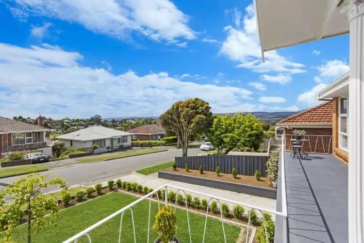 67 Riseley Street, Kings Meadows TAS 7249