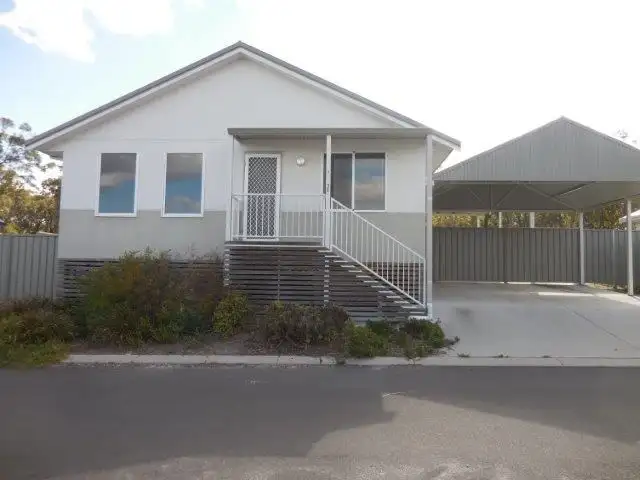 Main view of Homely house listing, 7/36 Marion Street, Mount Barker WA 6324