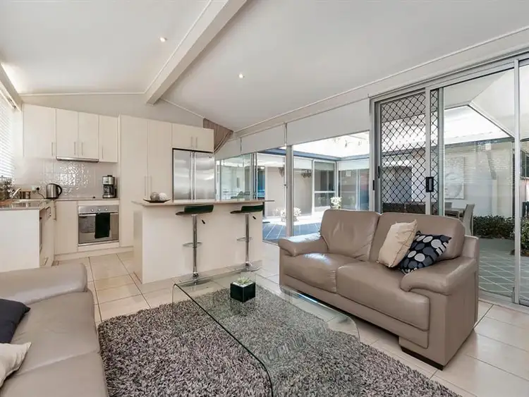 Fourth view of Homely house listing, 33 Trevi Street, Jindalee QLD 4074