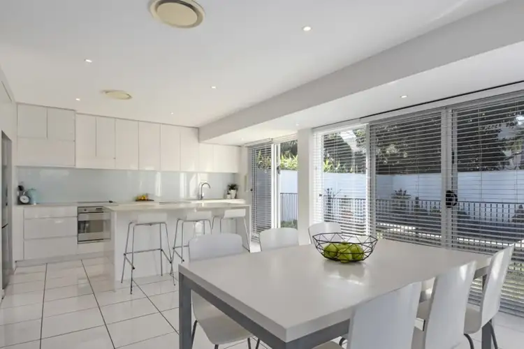 Third view of Homely house listing, 5 Margharita Place, Isle Of Capri QLD 4217