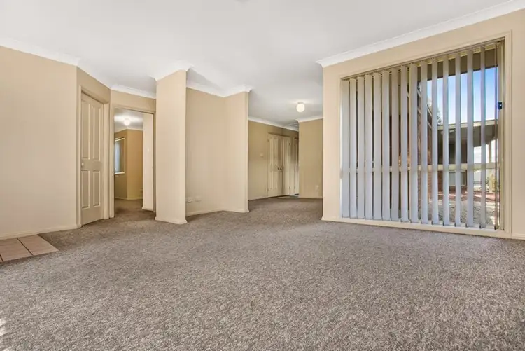 Sixth view of Homely house listing, 14 Moriarty Avenue, Ashtonfield NSW 2323