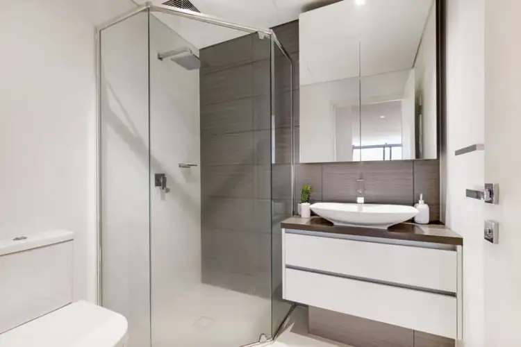 Fourth view of Homely apartment listing, 06L/1-5 Centennial Avenue, Lane Cove NSW 2066