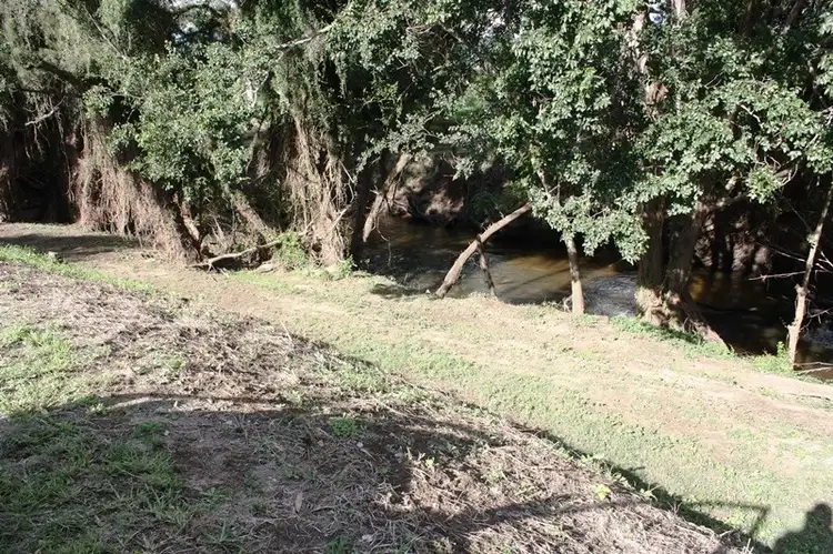 Second view of Homely rural property listing, 2 Brisbane Valley Highway, Toogoolawah QLD 4313