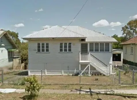 Main view of Homely house listing, 95 York Street, Nundah QLD 4012