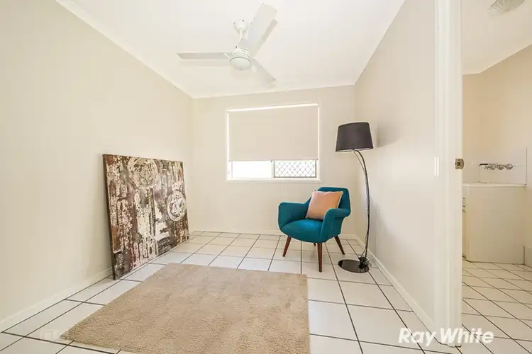 Seventh view of Homely house listing, 12 Monavale Court, Sandstone Point QLD 4511