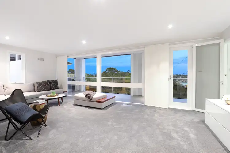 Seventh view of Homely house listing, 28 Elm Street, Lugarno NSW 2210