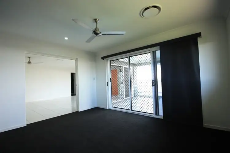Fourth view of Homely house listing, 1-3 Yatay Street, Rural View QLD 4740