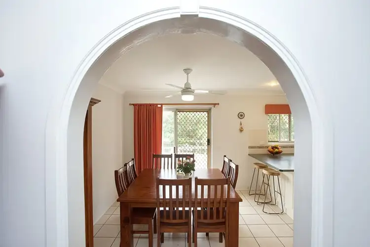 Fifth view of Homely house listing, 6 Fernshaw Street, Macgregor QLD 4109