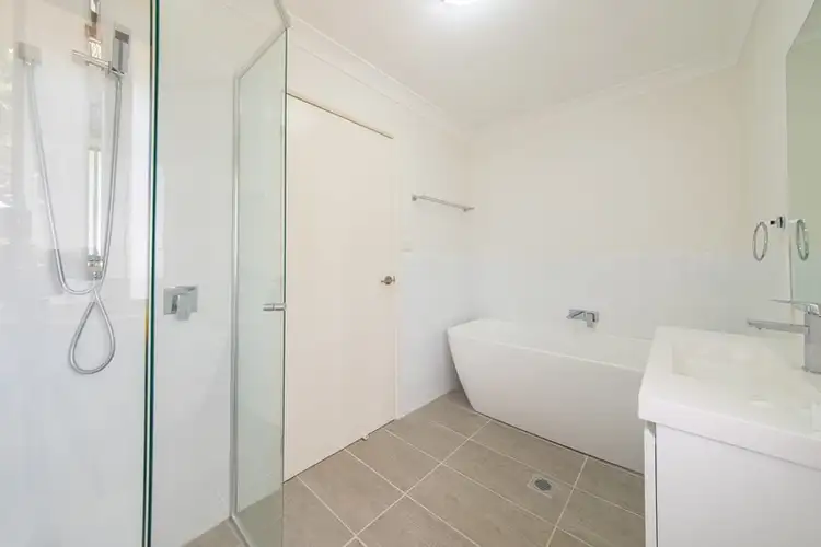 Seventh view of Homely townhouse listing, 20b Palm Street, Ettalong Beach NSW 2257