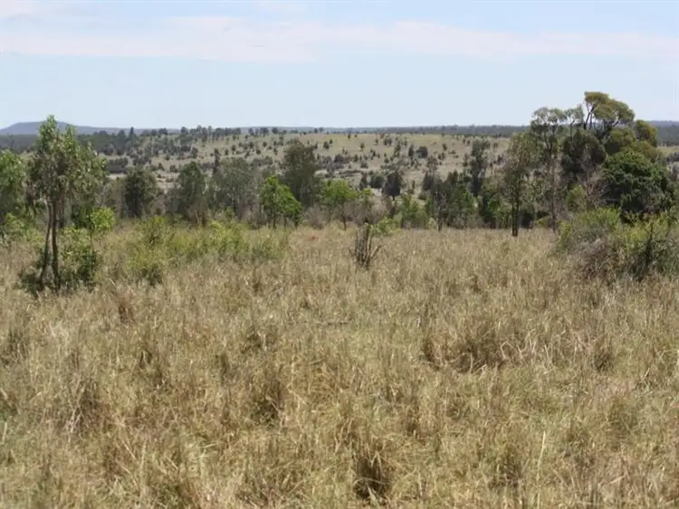 Sixth view of Homely rural property listing, Lot 4 and 5 Hearnes Road, Kragra, Chinchilla QLD 4413