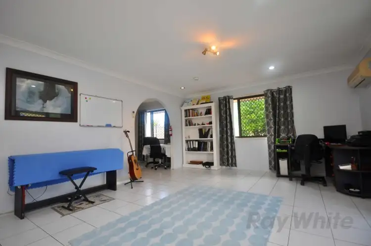 Fifth view of Homely house listing, 44 Kilkenny Drive, Burpengary QLD 4505