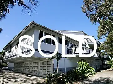 Main view of Homely house listing, 5/28 Paringa Avenue, Davistown NSW 2251